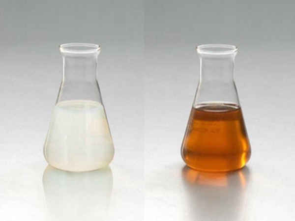 應如何正確看待切削液作用及效果？